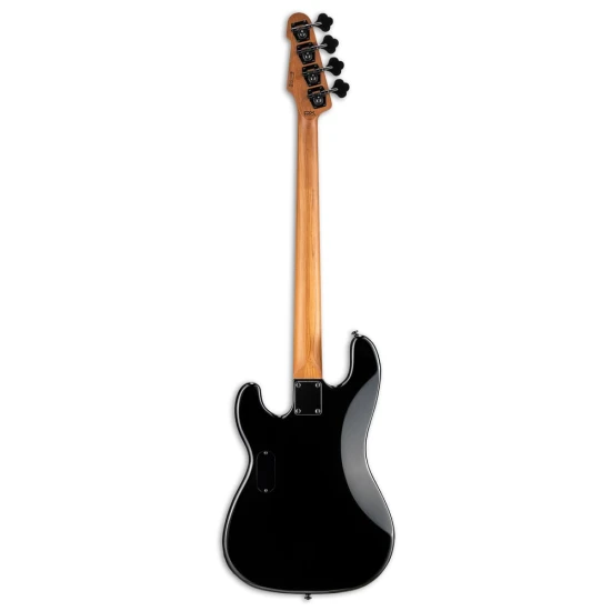 LTD SURVEYOR-204DX Black Burst