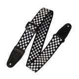 Levys MP-28 textil gitárheveder