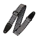 Levys MP-28 textil gitárheveder