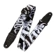 Levys MPD2-013 textil gitárheveder