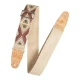 Levys MH8P-002 kender gitárheveder
