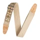 Levys MH8P-004 kender gitárheveder