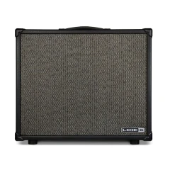 Line6 Powercab CL 112 aktív gitárhangfal