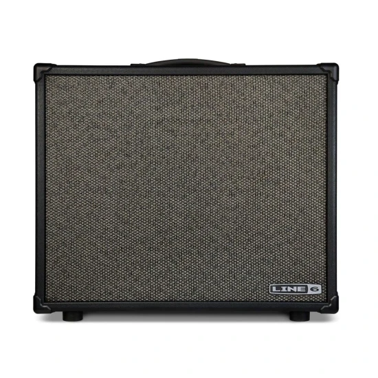 Line6 Powercab CL 112 aktív gitárhangfal