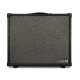 Line6 Powercab CL 112 aktív gitárhangfal