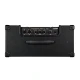 Line6 Powercab CL 112 aktív gitárhangfal