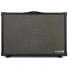 Line6 Powercab CL 212 aktív gitárhangfal