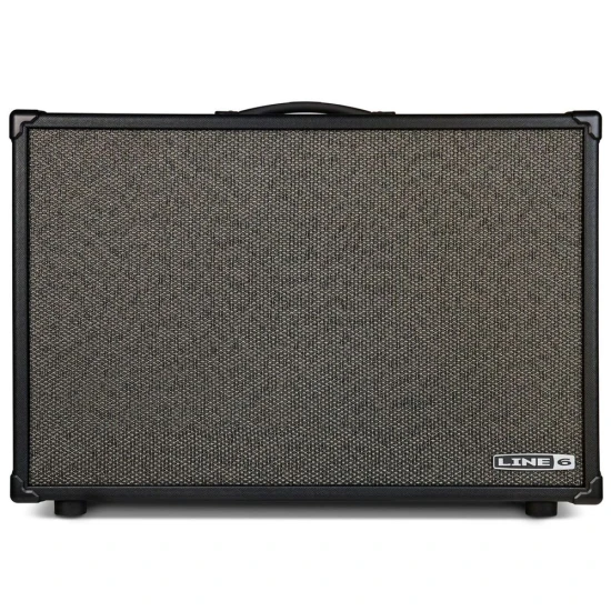 Line6 Powercab CL 212 aktív gitárhangfal