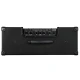 Line6 Powercab CL 212 aktív gitárhangfal