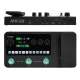 M-VAVE MK-20 Black multieffekt