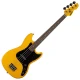Markbass MB Yellow Little Bass
