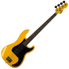 Markbass MB Yellow PB