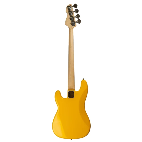 Markbass MB Yellow PB