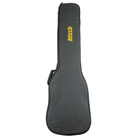 Markbass MB 5 Yellow JB