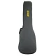 Markbass MB 5 Yellow JB