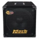 Markbass CMD JB Players School