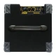 Markbass Micromark 801
