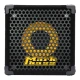 Markbass Micromark 801