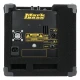 Markbass Micromark 801