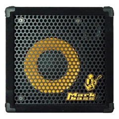 Markbass Marcus Miller CMD 101 Micro 60