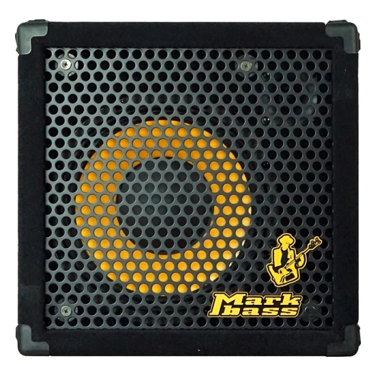 Markbass Marcus Miller CMD 101 Micro 60