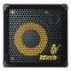 Markbass Marcus Miller CMD 101 Micro 60