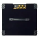 Markbass Marcus Miller CMD 101 Micro 60