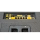 Markbass MB58R CMD 102 Pure
