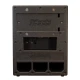 Markbass MB58R CMD 102 Pure