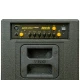 Markbass MB58R Mini CMD 121 P