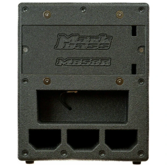Markbass MB58R Mini CMD 121 P