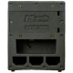 Markbass MB58R Mini CMD 121 P