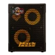 Markbass MB58R CMD 102 P