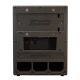 Markbass MB58R CMD 102 P