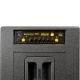 Markbass MB58R CMD 102 P
