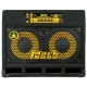 Markbass CMD 102P V