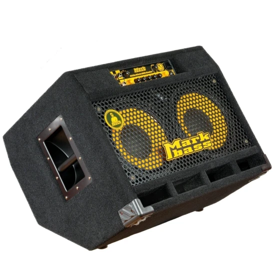 Markbass CMD 102P V