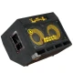Markbass CMD 102P V