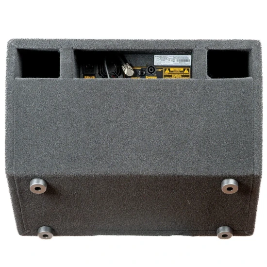 Markbass CMD 102P V