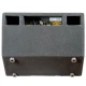 Markbass CMD 102P V