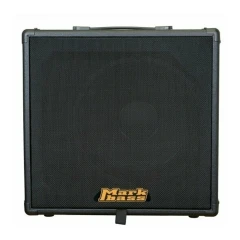 Markbass CMB 101 Black Line