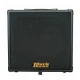 Markbass CMB 101 Black Line