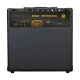 Markbass CMB 101 Black Line