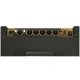 Markbass CMB 101 Black Line
