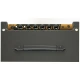 Markbass CMB 121 Black Line