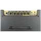 Markbass CMB 151 Black Line