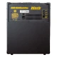 Markbass CMB 151 Black Line