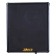 Markbass CMB 102 Black Line