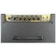 Markbass CMB 102 Black Line