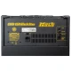 Markbass CMB 102 Black Line